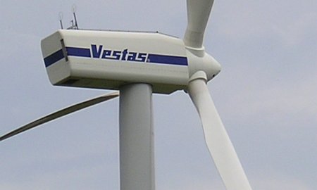 Vestas V66 Foto 02