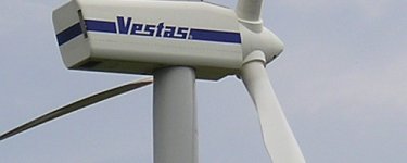 Vestas V66 Foto 02